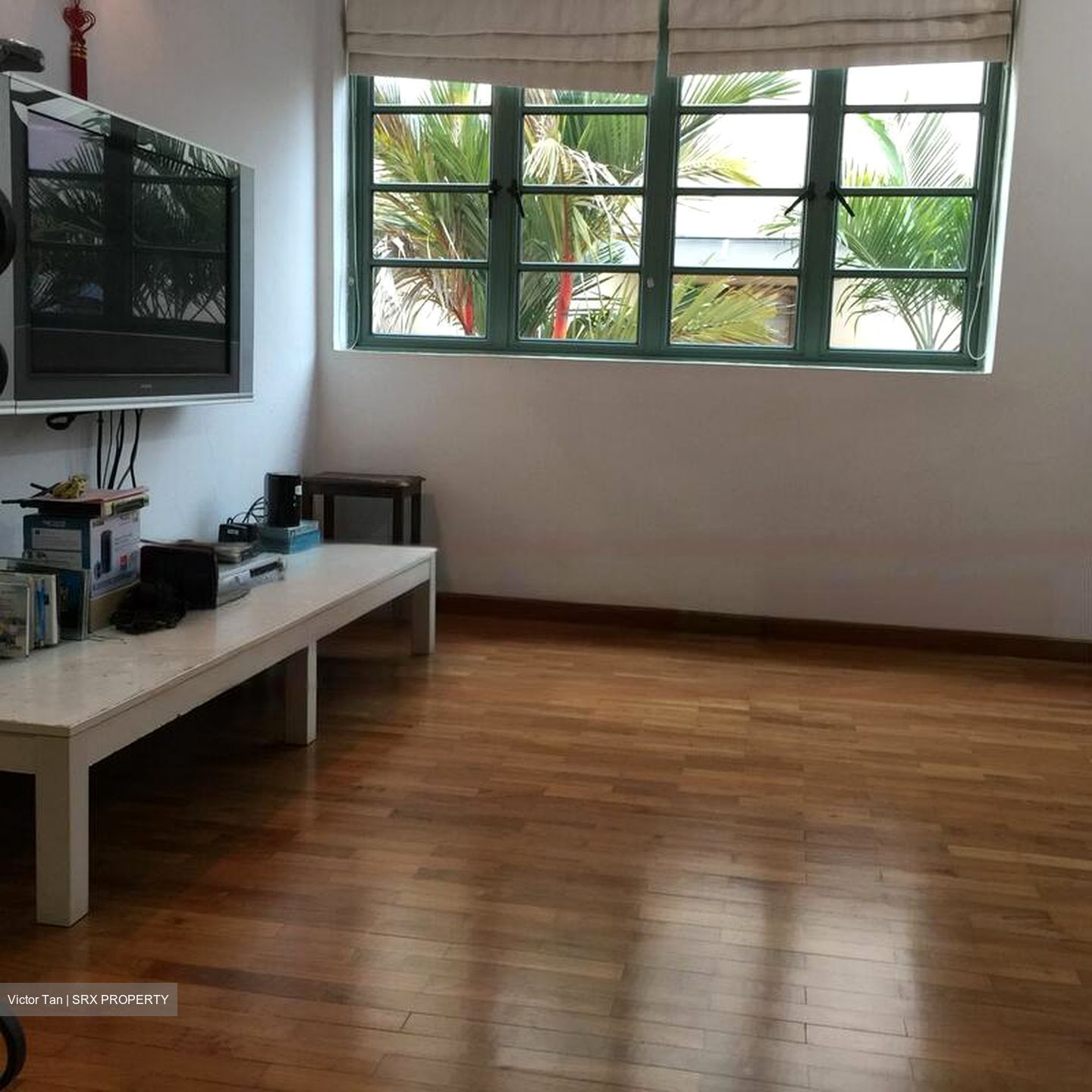 Opera Estate (D15), Semi-Detached #455561511